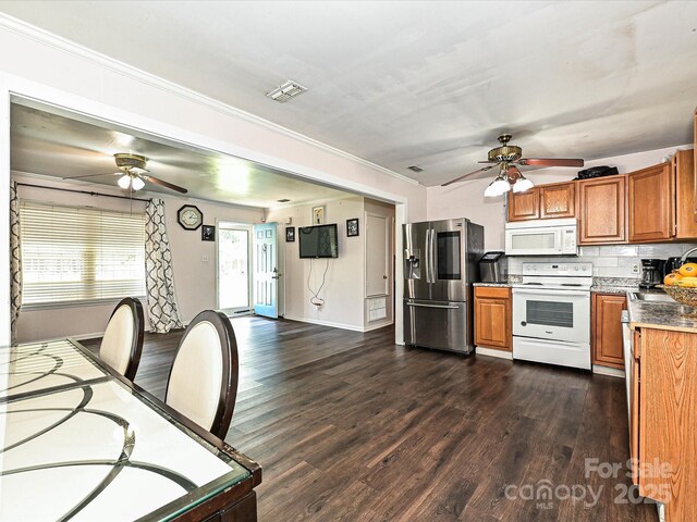 12423 Softwood Ct, Charlotte, NC 28273 - photo 10