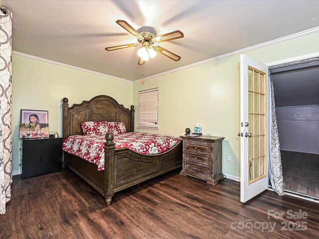 12423 Softwood Ct, Charlotte, NC 28273 - photo 11