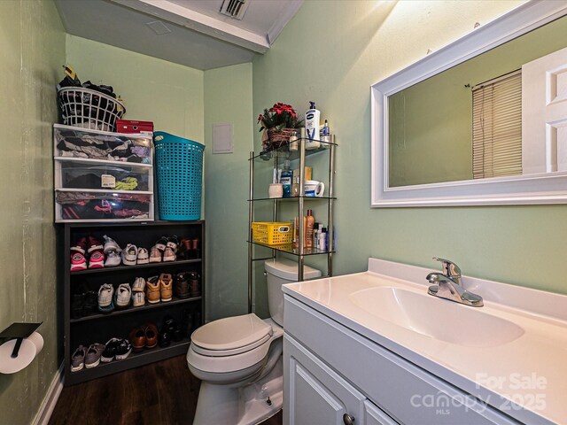 12423 Softwood Ct, Charlotte, NC 28273 - photo 12