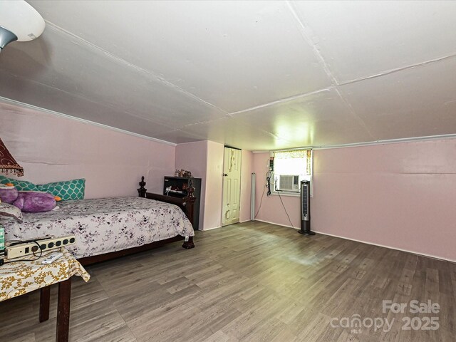 12423 Softwood Ct, Charlotte, NC 28273 - photo 13