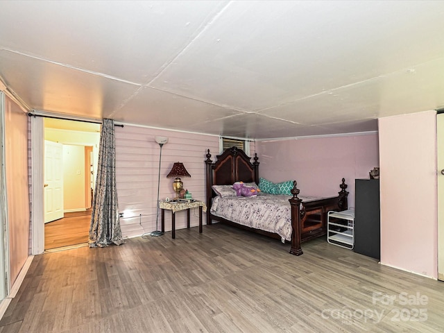12423 Softwood Ct, Charlotte, NC 28273 - photo 14
