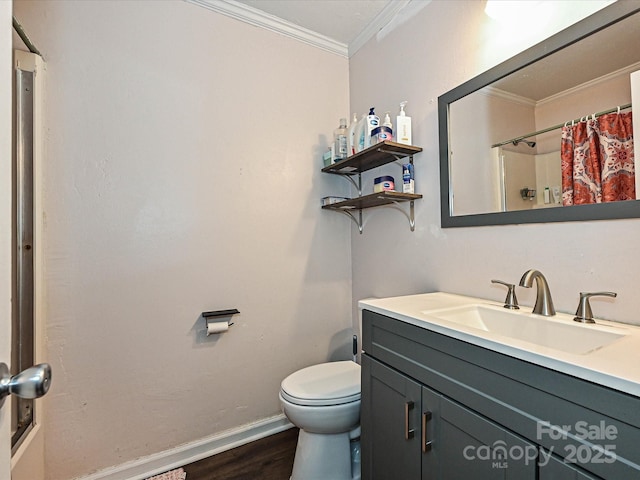 12423 Softwood Ct, Charlotte, NC 28273 - photo 15
