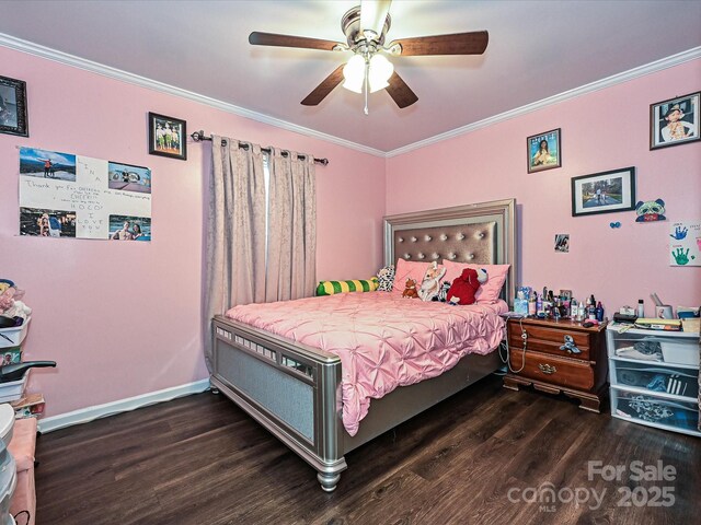 12423 Softwood Ct, Charlotte, NC 28273 - photo 16