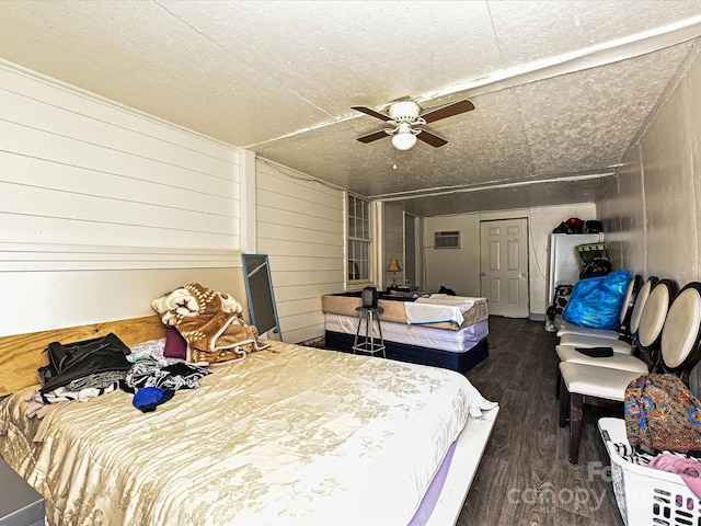 12423 Softwood Ct, Charlotte, NC 28273 - photo 18