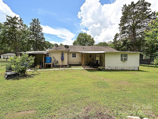 12423 Softwood Ct, Charlotte, NC 28273 - photo 21