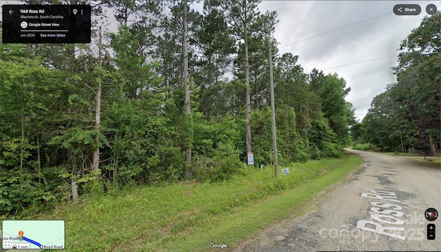 00 Ross Rd Unit B-1, Chester, SC 29014
