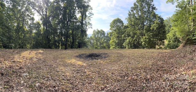 00LOT11 Valley View Dr, Maggie Valley, NC 28751