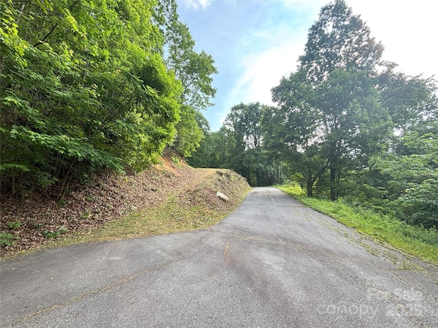 00LOT11 Valley View Dr, Maggie Valley, NC 28751