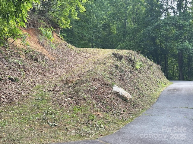 00LOT11 Valley View Dr, Maggie Valley, NC 28751