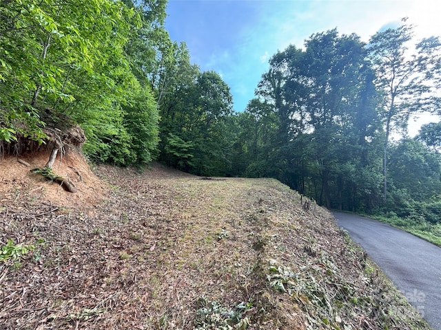 00LOT11 Valley View Dr, Maggie Valley, NC 28751