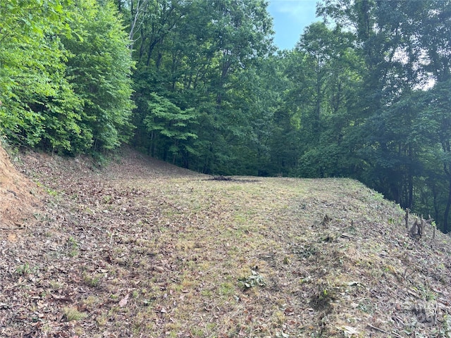 00LOT11 Valley View Dr, Maggie Valley, NC 28751