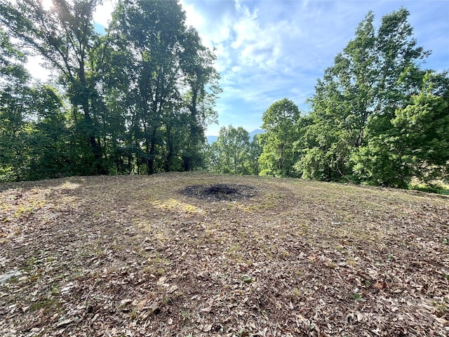 00LOT11 Valley View Dr, Maggie Valley, NC 28751