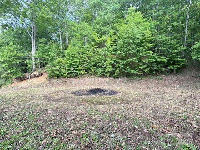00LOT11 Valley View Dr, Maggie Valley, NC 28751