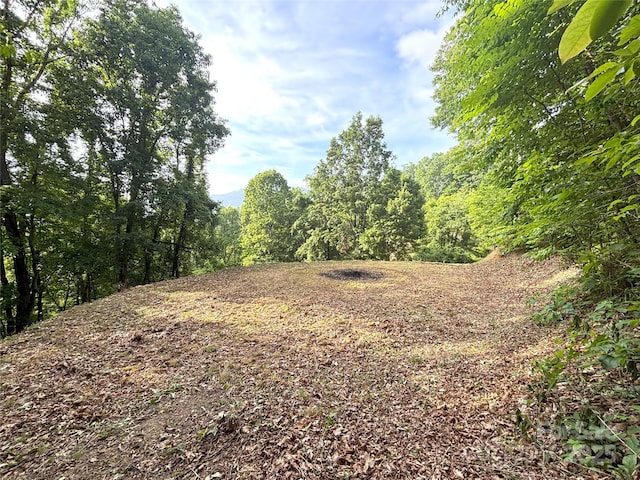 00LOT11 Valley View Dr, Maggie Valley, NC 28751
