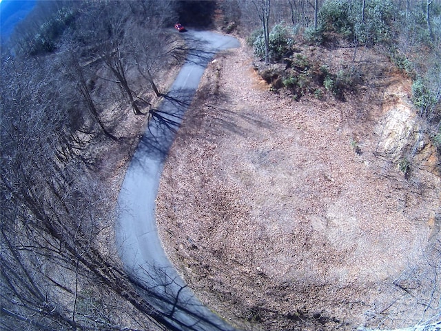 00LOT11 Valley View Dr, Maggie Valley, NC 28751