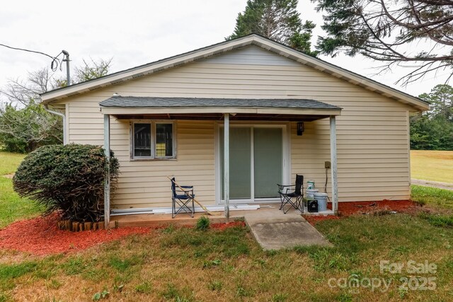 344 Piedmont Rd, Rutherfordton, NC 28139 - photo 3
