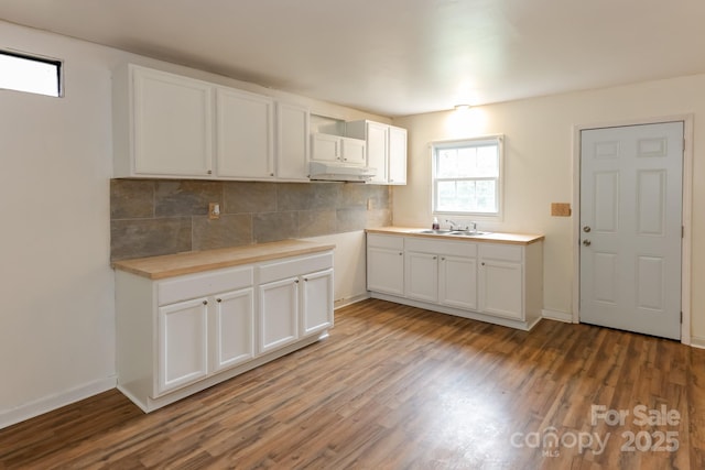 344 Piedmont Rd, Rutherfordton, NC 28139 - photo 4
