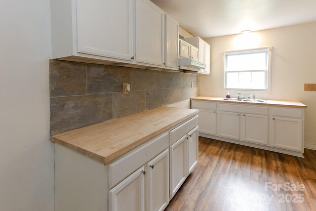 344 Piedmont Rd, Rutherfordton, NC 28139 - photo 5