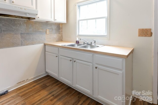 344 Piedmont Rd, Rutherfordton, NC 28139 - photo 6