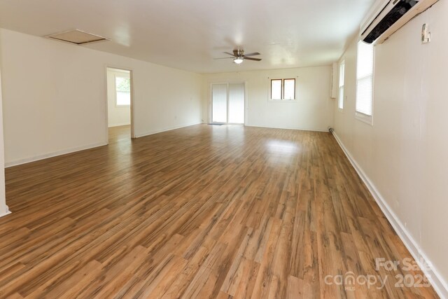 344 Piedmont Rd, Rutherfordton, NC 28139 - photo 7