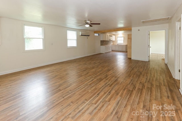 344 Piedmont Rd, Rutherfordton, NC 28139 - photo 8