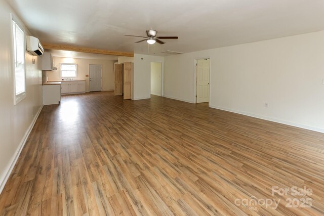 344 Piedmont Rd, Rutherfordton, NC 28139 - photo 9