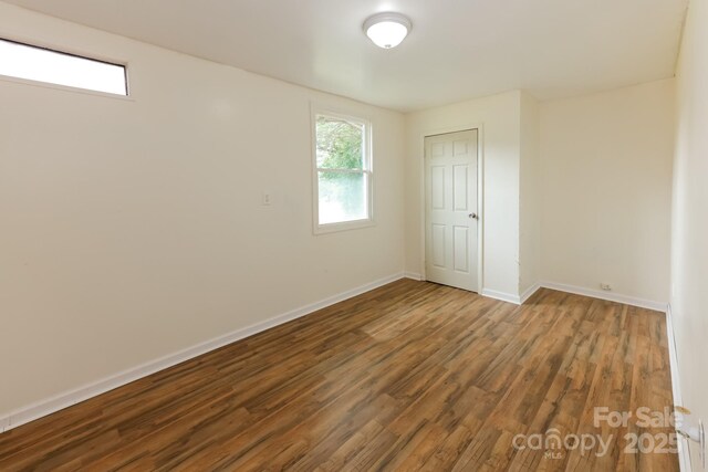 344 Piedmont Rd, Rutherfordton, NC 28139 - photo 10