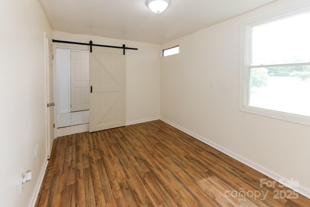 344 Piedmont Rd, Rutherfordton, NC 28139 - photo 11