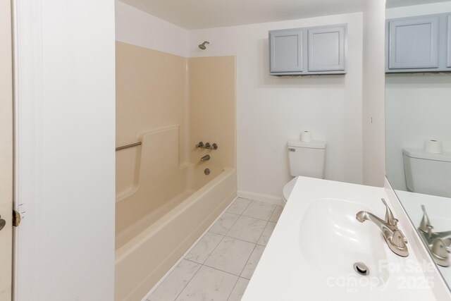 344 Piedmont Rd, Rutherfordton, NC 28139 - photo 12