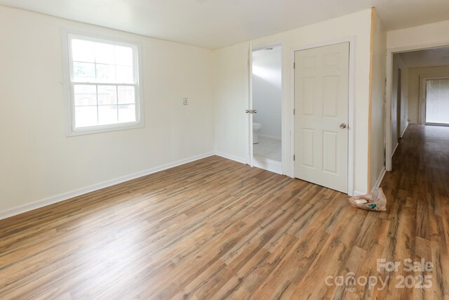 344 Piedmont Rd, Rutherfordton, NC 28139 - photo 14