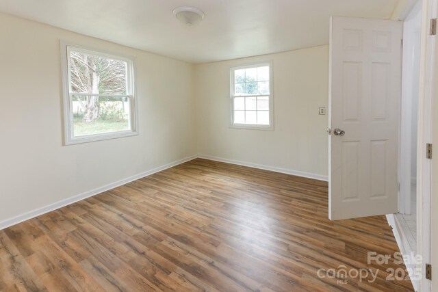 344 Piedmont Rd, Rutherfordton, NC 28139 - photo 15