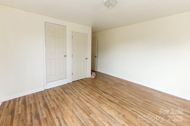 344 Piedmont Rd, Rutherfordton, NC 28139 - photo 16