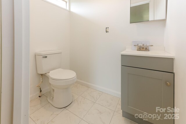 344 Piedmont Rd, Rutherfordton, NC 28139 - photo 17