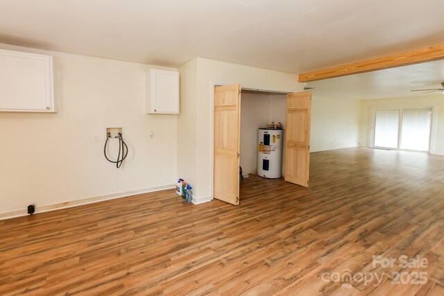 344 Piedmont Rd, Rutherfordton, NC 28139 - photo 20