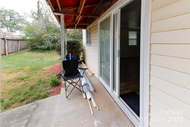 344 Piedmont Rd, Rutherfordton, NC 28139 - photo 22