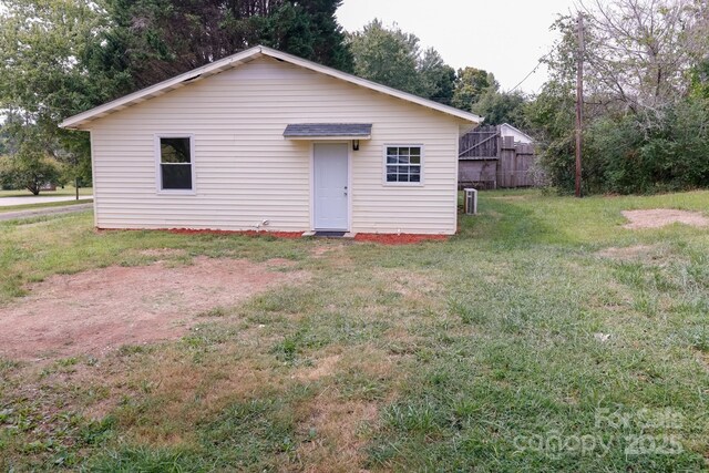344 Piedmont Rd, Rutherfordton, NC 28139 - photo 23