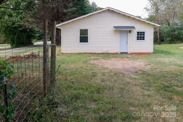 344 Piedmont Rd, Rutherfordton, NC 28139 - photo 24