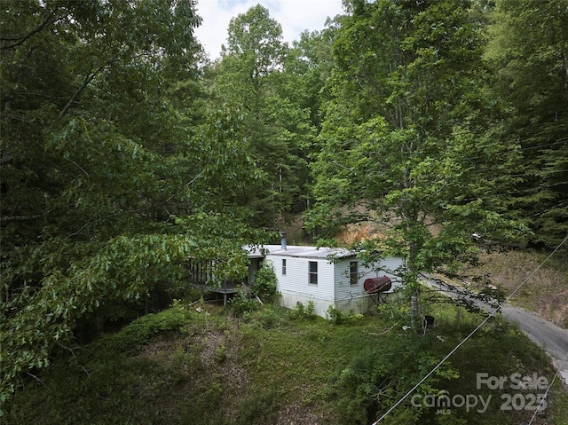 91 Keys Rd, Almond, NC 28702 - photo 2