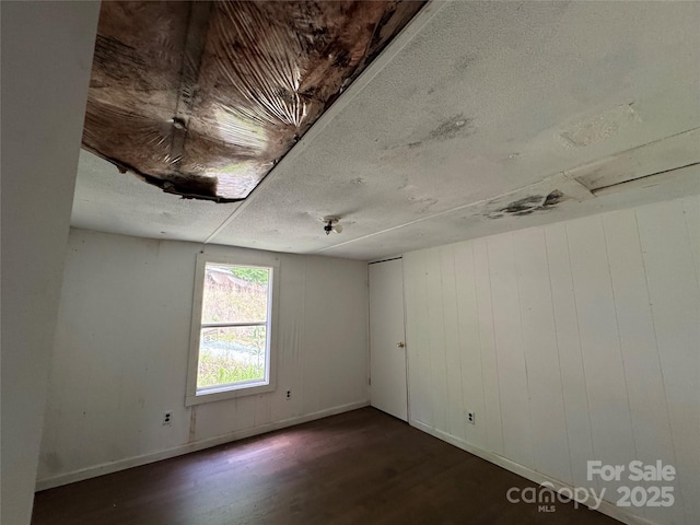 91 Keys Rd, Almond, NC 28702 - photo 4