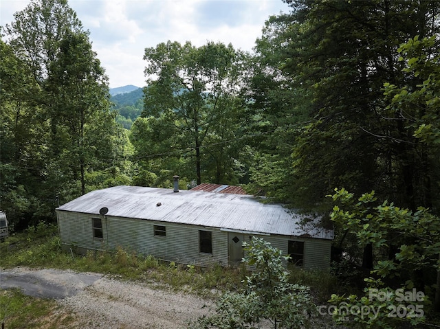 91 Keys Rd, Almond, NC 28702 - photo 5