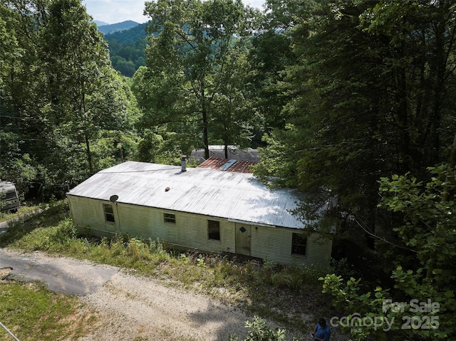 91 Keys Rd, Almond, NC 28702 - photo 6