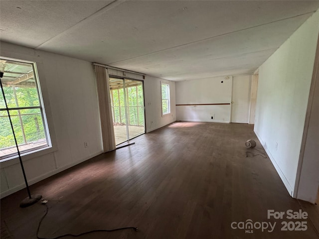 91 Keys Rd, Almond, NC 28702 - photo 7