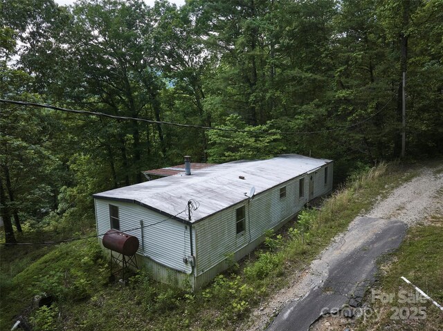 91 Keys Rd, Almond, NC 28702 - photo 8