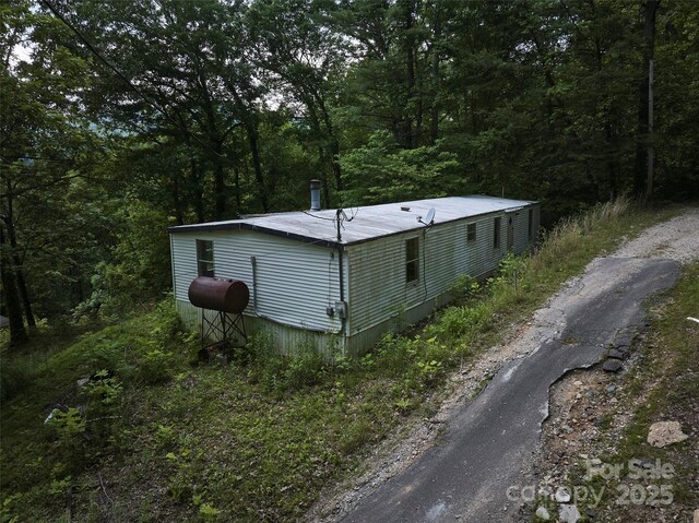 91 Keys Rd, Almond, NC 28702 - photo 9
