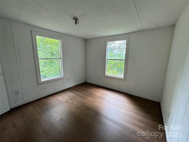 91 Keys Rd, Almond, NC 28702 - photo 10