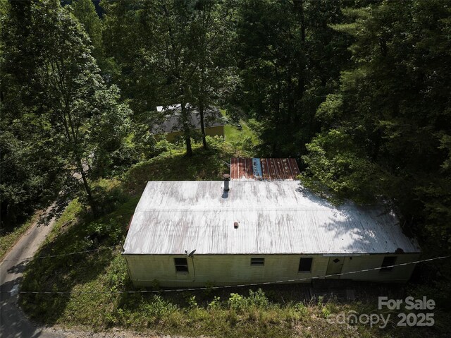 91 Keys Rd, Almond, NC 28702 - photo 12