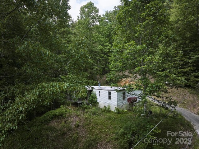 91 Keys Rd, Almond, NC 28702 - photo 13
