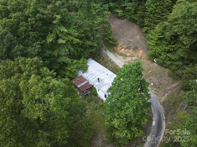 91 Keys Rd, Almond, NC 28702 - photo 14