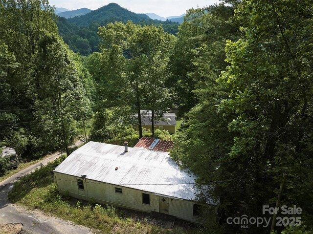 91 Keys Rd, Almond, NC 28702 - photo 15