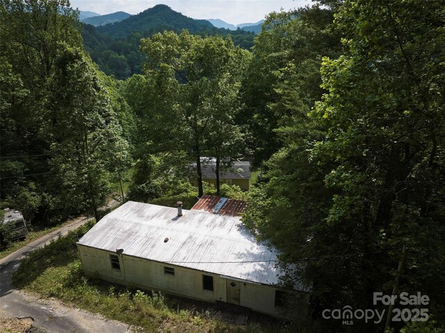 91 Keys Rd, Almond, NC 28702 - photo 16